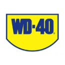 Picture for manufacturer WD-40