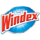Picture for manufacturer Windex