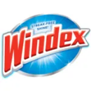 Picture for manufacturer Windex