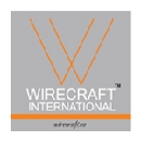 Picture for manufacturer Wirecraft