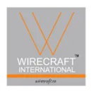 Picture for manufacturer Wirecraft