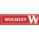 Picture for manufacturer Wolseley