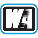 Picture for manufacturer Wright Aluminum