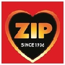 Picture for manufacturer ZIP