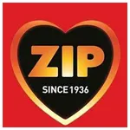 Picture for manufacturer ZIP