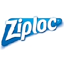 Picture for manufacturer Ziplock