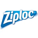 Picture for manufacturer Ziplock
