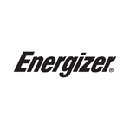 Picture for manufacturer Energizer