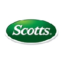 Picture for manufacturer Scotts