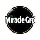 Picture for manufacturer Scotts - Miracle Gro
