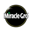 Picture for manufacturer Scotts - Miracle Gro
