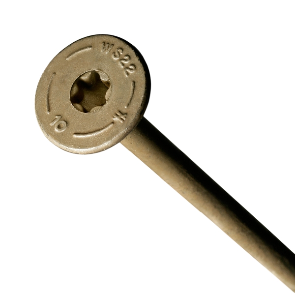 SDWS22500DB-R50.jpg