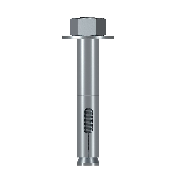 SL37400H.jpg