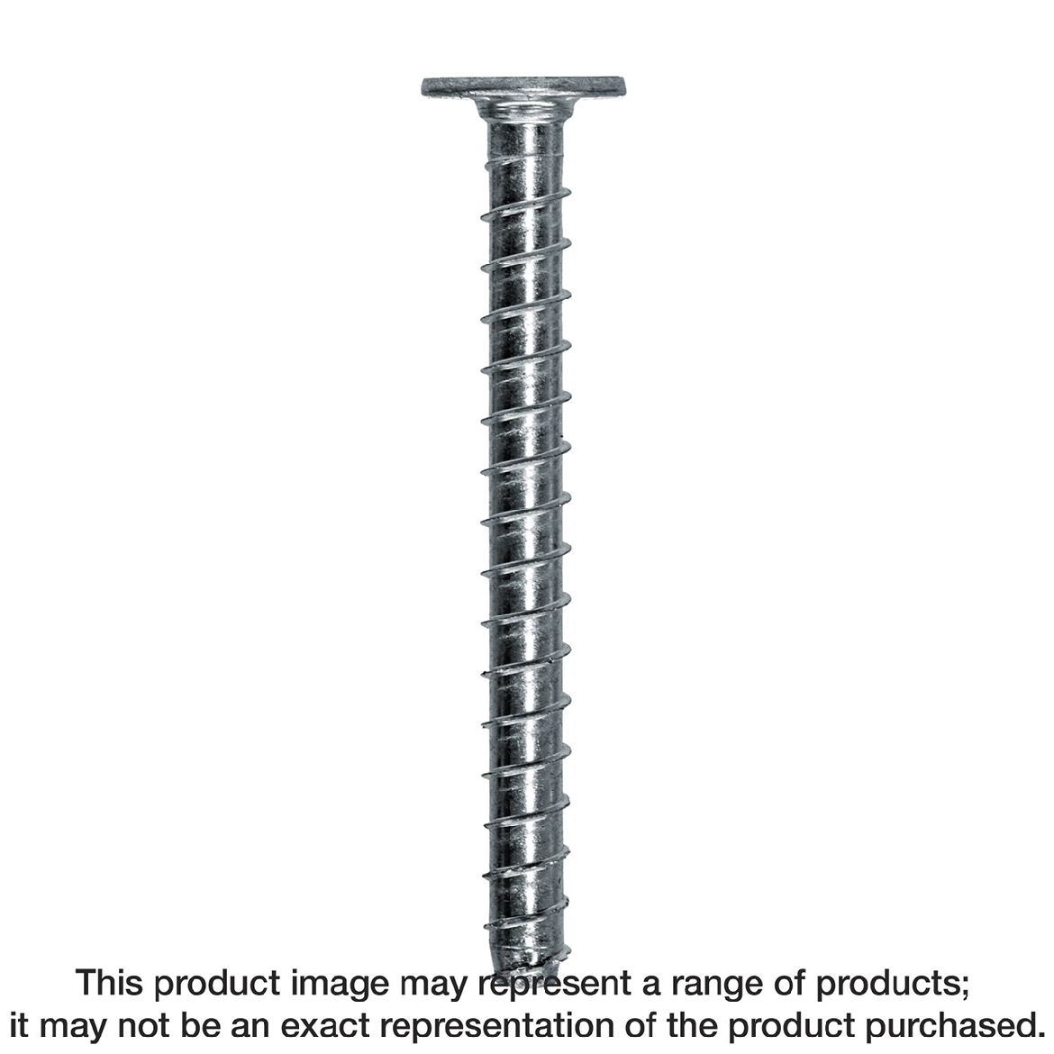 THD50600WH.jpg