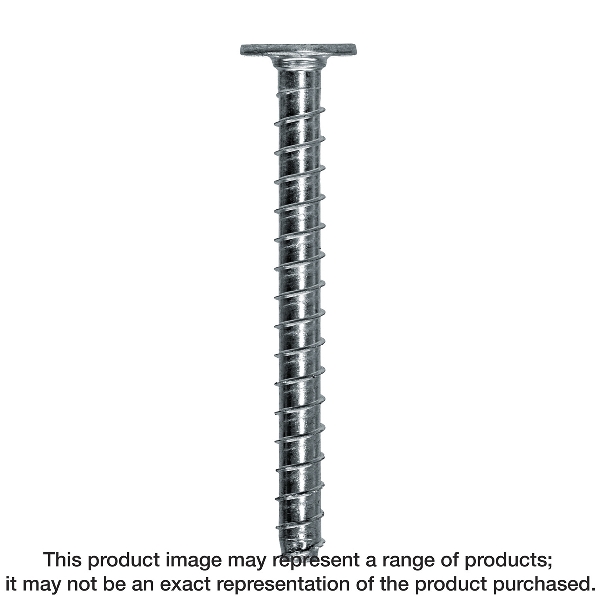 THD50600WH.jpg
