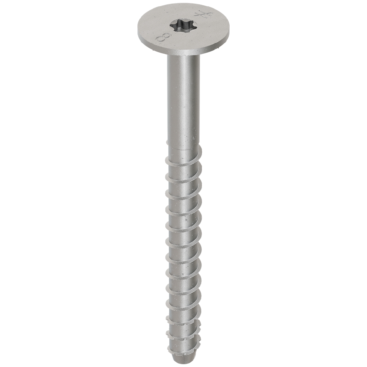 THDB62800WH.jpg