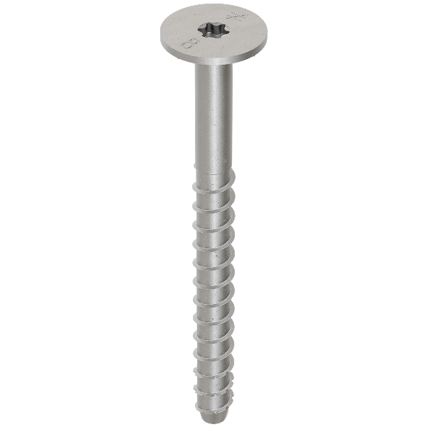 THDB62800WH.jpg