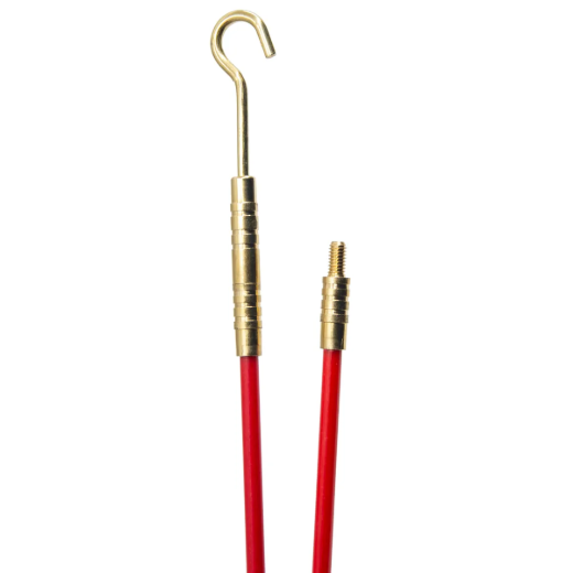 Picture of 13PC Cable Installation Rod Set 0.33m