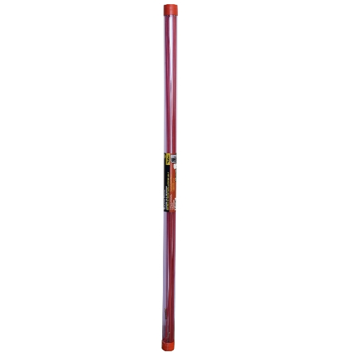 Picture of 13PC Cable Installation Rod Set 1m