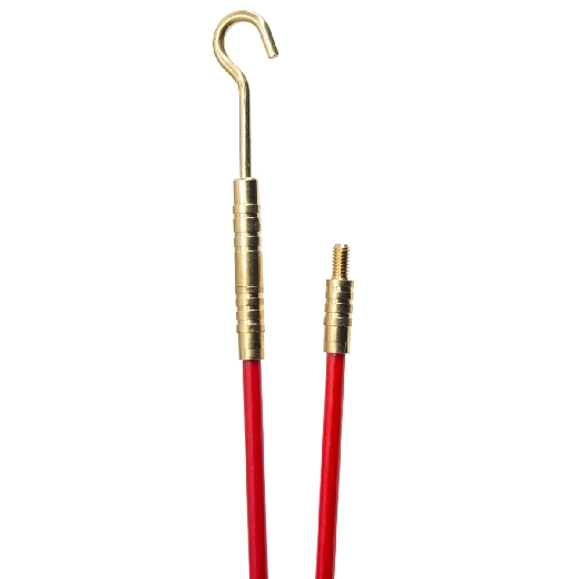 Picture of 13PC Cable Installation Rod Set 1m