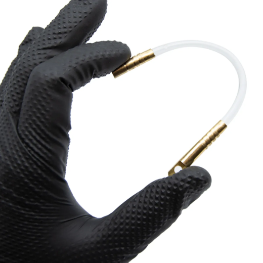 Picture of 13PC Cable Installation Rod Set 1m