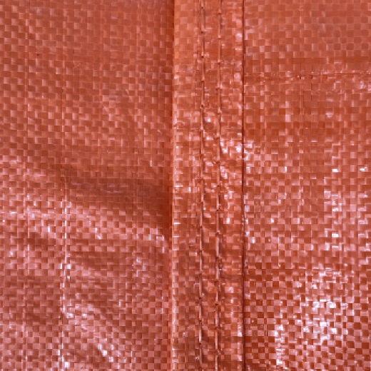 186791~4.jpg