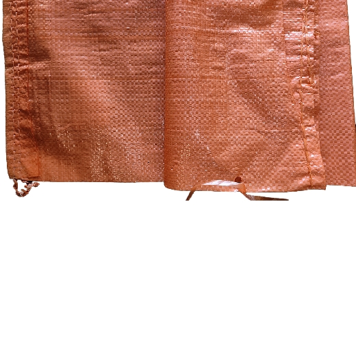 186791~5.jpg