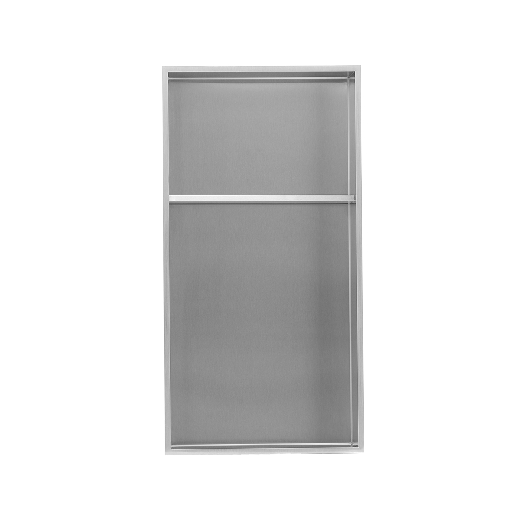110591.jpg