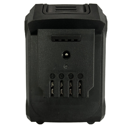 Picture of Battery Replacement for Item 131108