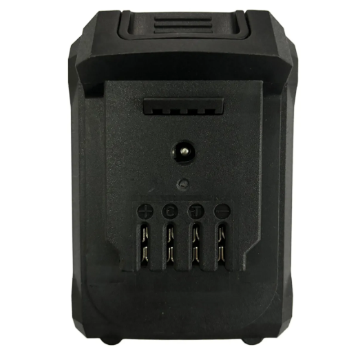 Picture of Battery Replacement for Item 131108