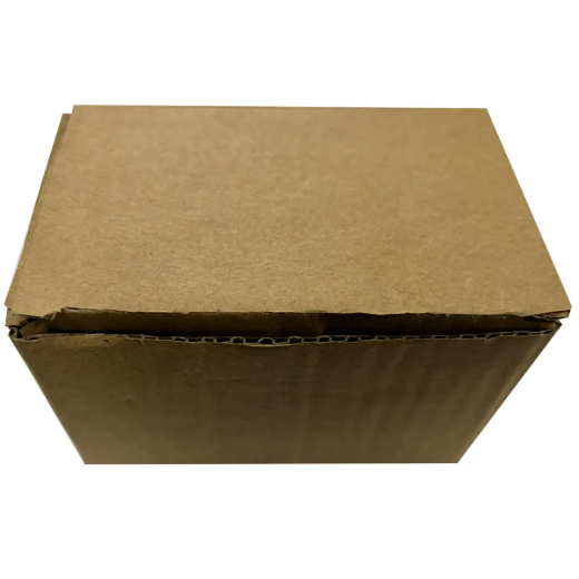 Picture of Battery Replacement for Item 131108