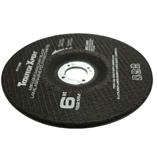 Picture of 36T Blade Replacement for Item 131108