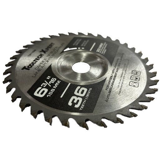 Picture of Masonry Blade Replacement for Item 131108