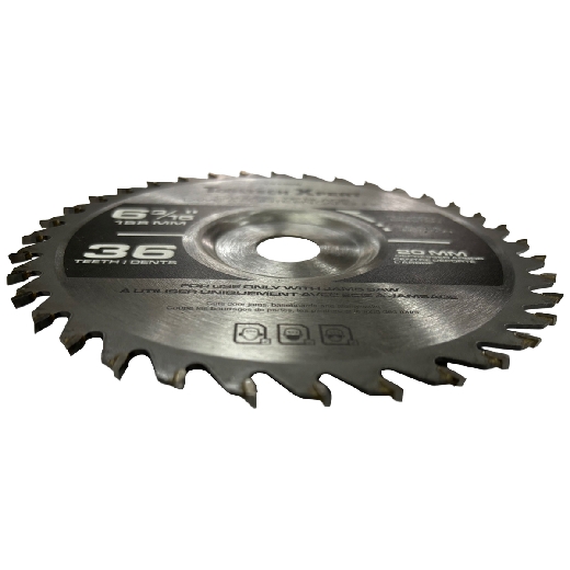 Picture of Masonry Blade Replacement for Item 131108