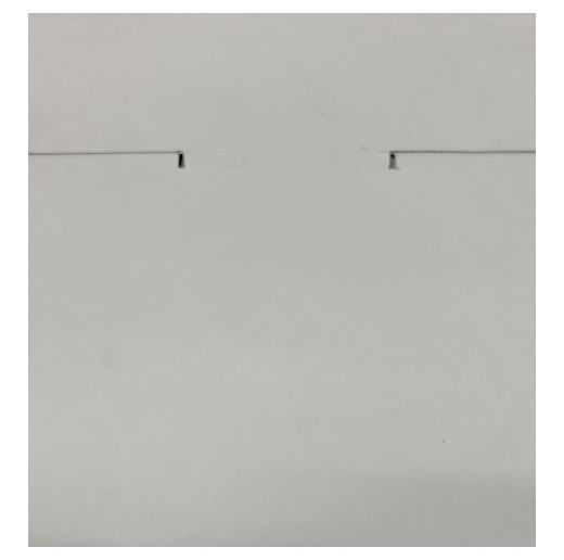 Picture of Masonry Blade Replacement for Item 131108