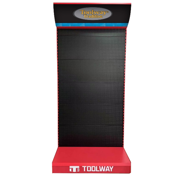 Pegboard Display Sign Toolway Tradition 399844.jpg