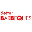 Picture for manufacturer Better BBQ