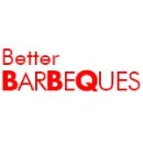 Picture for manufacturer Better BBQ