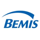 Picture for manufacturer Bemis