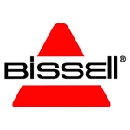 Picture for manufacturer Bissell