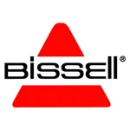 Picture for manufacturer Bissell