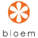 Picture for manufacturer Bloem