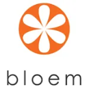 Picture for manufacturer Bloem