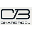 Picture for manufacturer Char-Broil