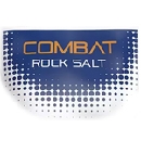 Picture for manufacturer Combat