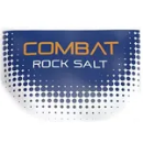 Picture for manufacturer Combat