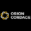 Picture for manufacturer Canada Cordage