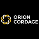 Picture for manufacturer Canada Cordage