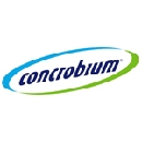 Picture for manufacturer Concrobium