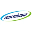Picture for manufacturer Concrobium